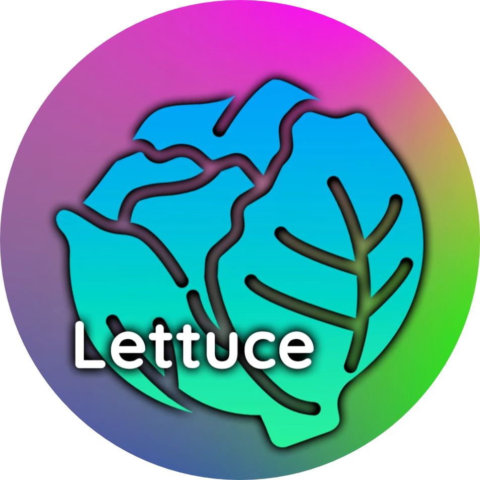 My Site Logo